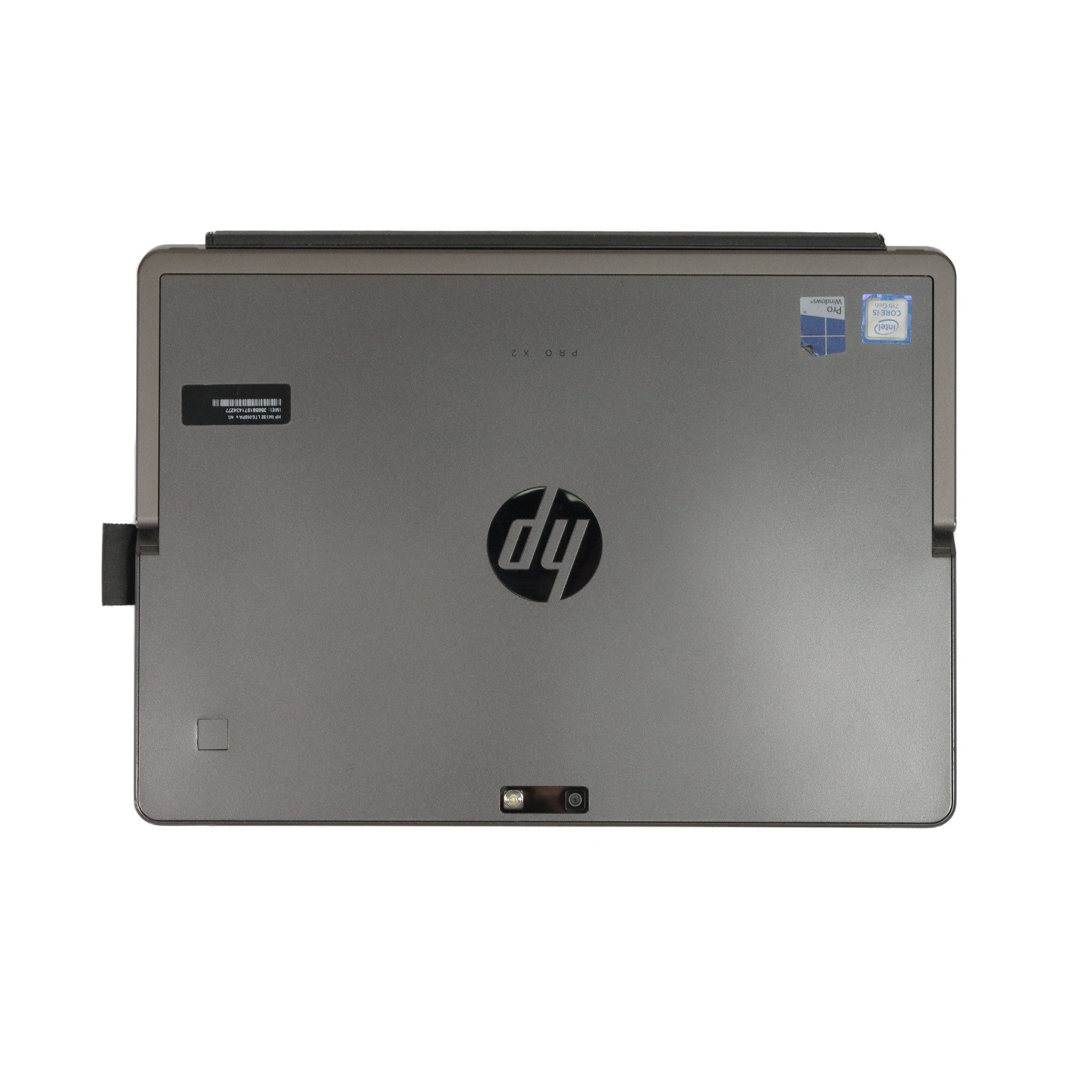 スーパーセール 14 【良品】HP Envy HP ENVY 2-in-1 Laptop