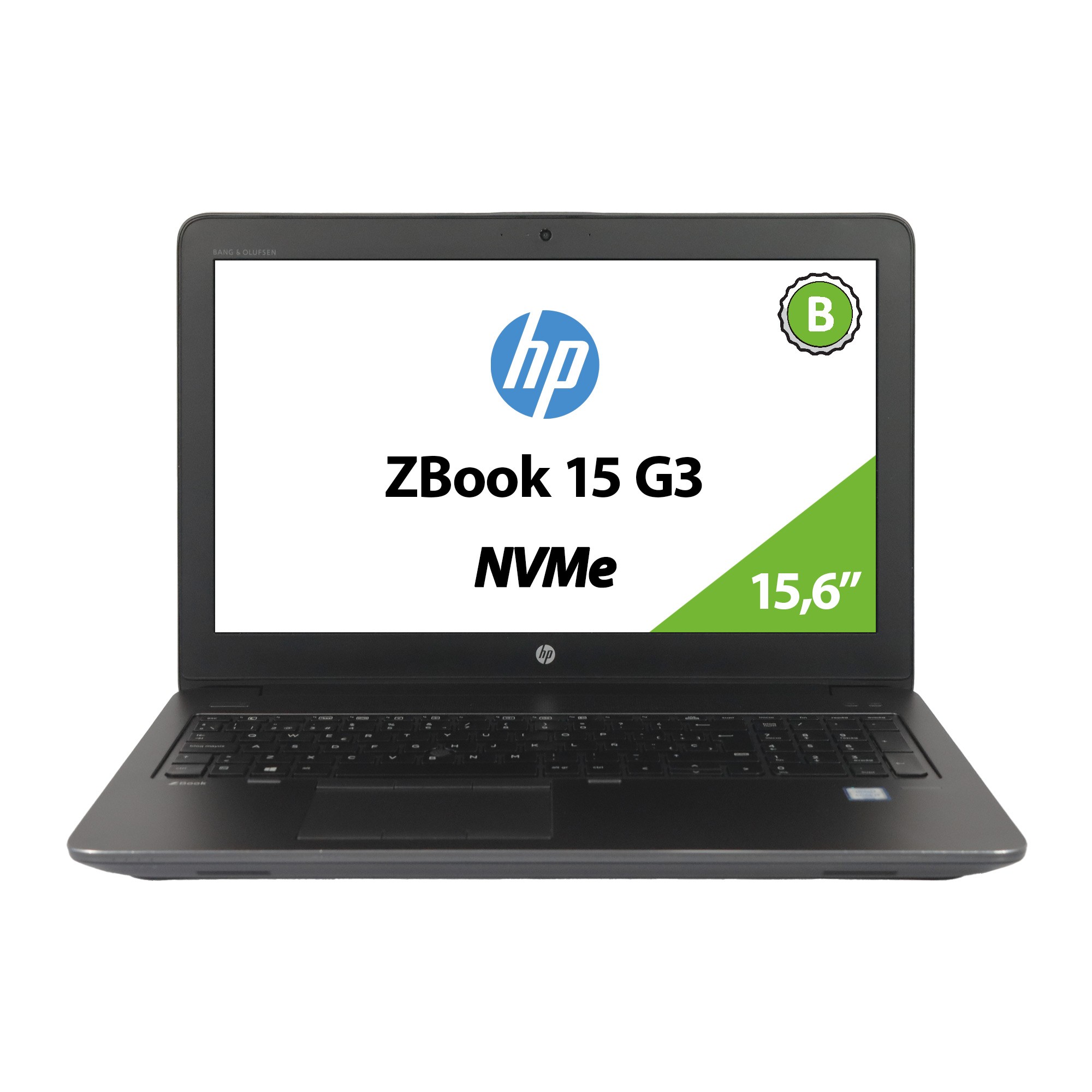 新作入荷低価HP ZBook 15 G4 ワークステーション Xeon Quadro SSD その他ノートPC本体