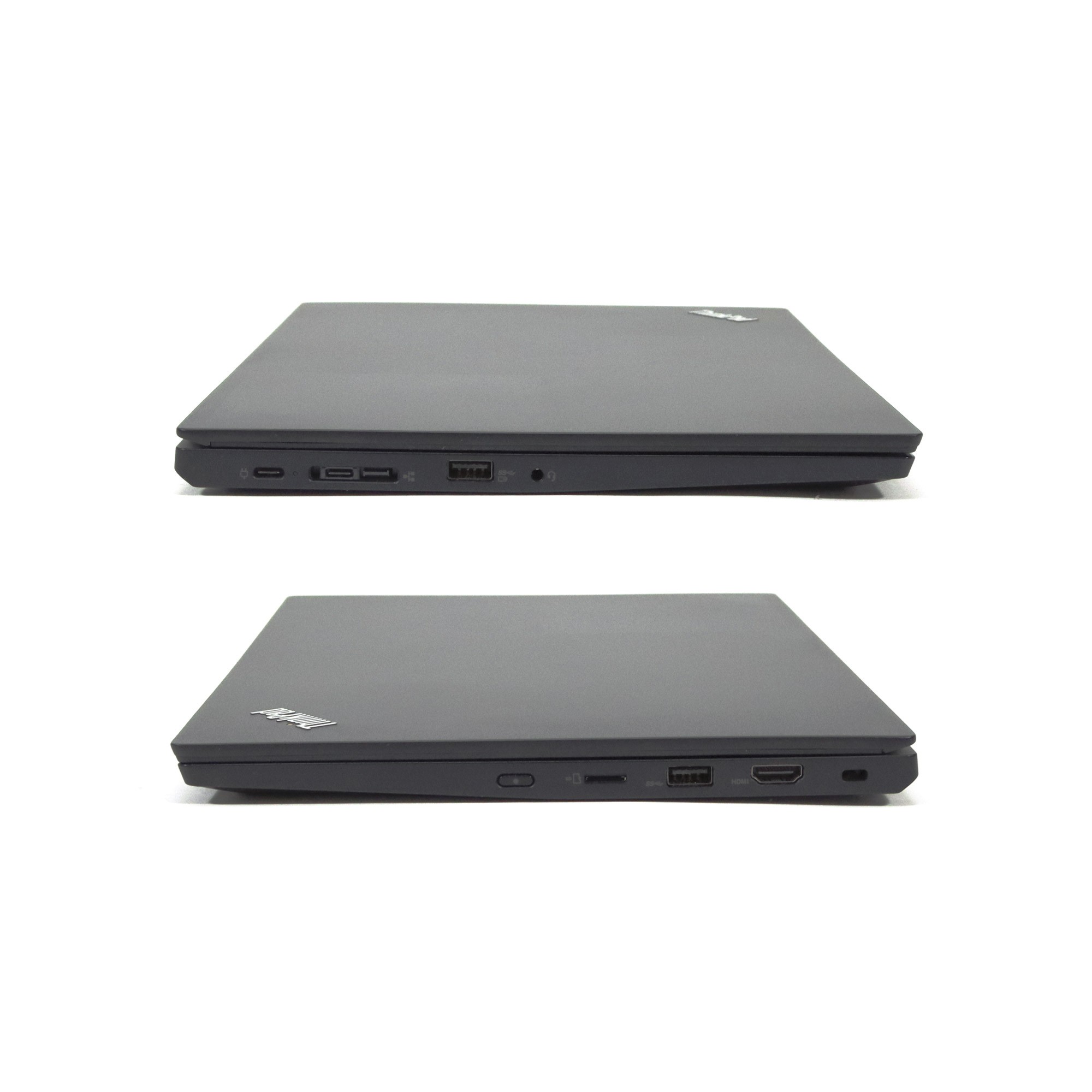 Portatil Lenovo ThinkPad L13