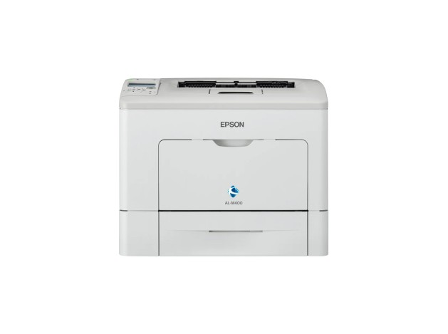 EPSON AL-M400