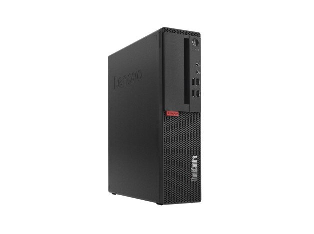 LENOVO THINKCENTRE M910S SFF | Core i5-6500 3.20 GHz | 500 GB SSD 16 GB DDR4 DIMM