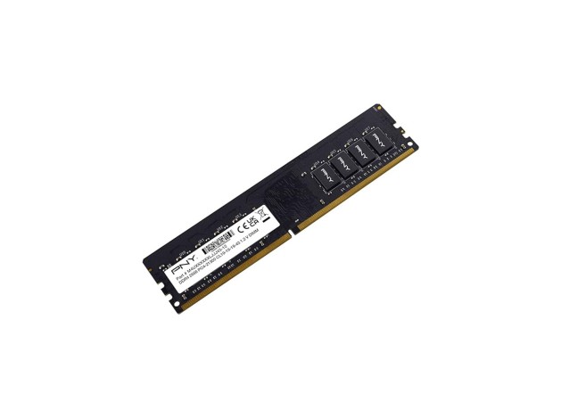 PNY MEMORIA 16 GB RAM DDR4 DESKTOP 2666