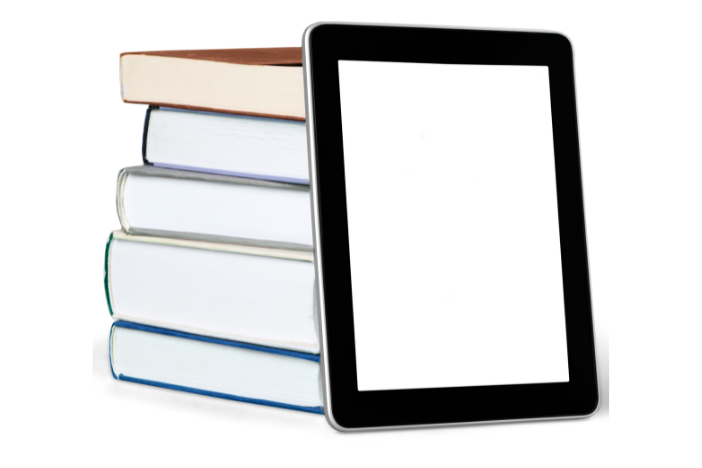 Cómo descargar libros gratuitos de la biblioteca de Kindle a tu PC
